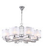 Люстра Freya Elin FR5016PL-08CH