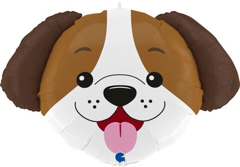 Фигура Милый Щенок