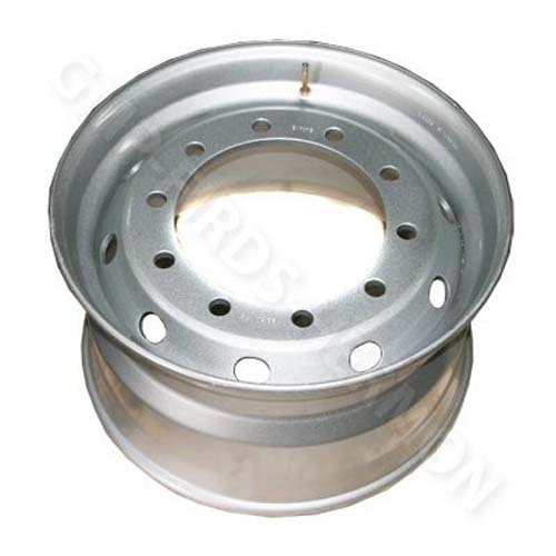 Диск колесный 6,5х16 (уаз patriot,hanter, 5х139,7/+40/108,5) /eurodisk/silver. Диски грузовые r16 алюминиевые. 5 et135. 5 вылет 135 купить. Диск вылет 135.