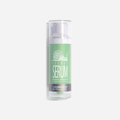 PREMIUM Сыворотка лифтинговая с секретом улитки SECRET SERUM