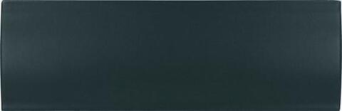 Equipe Vibe Out Naval Matt 6.5x20