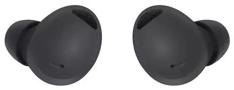 Беспроводные наушники Samsung Galaxy Buds 2 Pro R510 Global, graphite