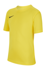 Футболка Nike Dry Park VII SS Junior