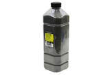 Тонер Hi-Black для Kyocera FS-4000dn, FS-2000d, FS-3900dn (TK-310/TK-330), Bk, 450 г, канистра