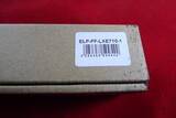 Термопленка Lexmark MS810, MS811, MS812, MX710, MX711, MX810, MX811, MX812