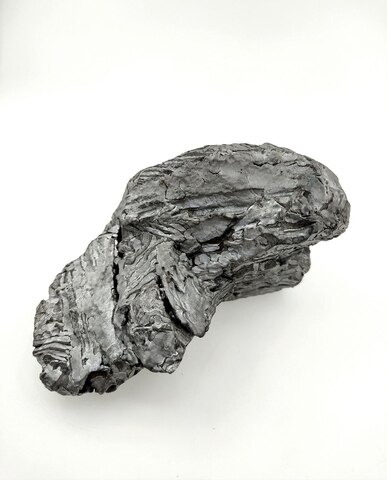 Метеорит Сеймчан