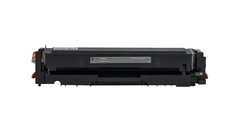 Картридж F+ imaging, желтый, 850 страниц, для HP моделей Color LJ M155/M182nw/M183fw (аналог W2412A(216A)), FP-W2412A