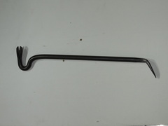 Гвоздодер 540мм. соотв. ГОСТ  СССР