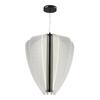 Светильник подвесной ST Luce Fesale SL6509.413.01