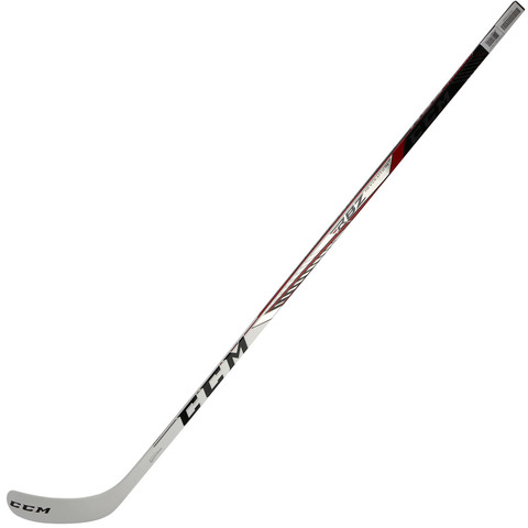 Клюшка CCM RBZ REVOLUTION GRIP 85 SR 19 R