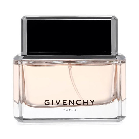 Givenchy Dahlia Noir Eau de Parfum