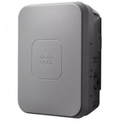 Точка доступа Cisco AIR-AP1562I-H-K9