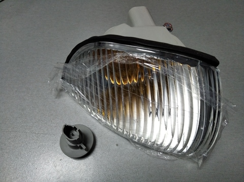 УКАЗАТЕЛЬ ПОВОРОТА ПРАВЫЙ NEXIA N100 GROG