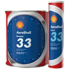 AeroShell Grease 33