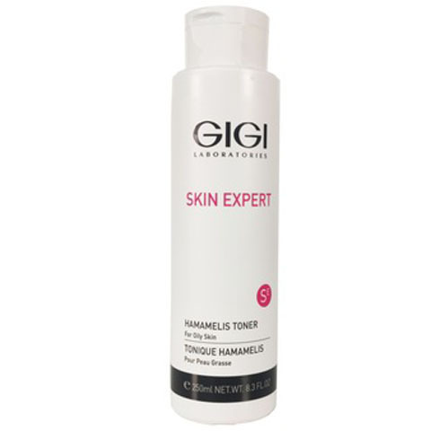 GIGI SKIN EXPERT: Лосьон 