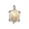 Светильник настенный Favourite Turtle 2255-1W