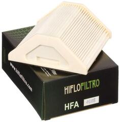 Фильтр воздушный HFA4605