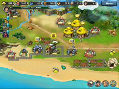 Prehistoric Tales (для ПК, цифровой код доступа)