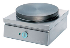 Блинный аппарат "Atesy" Масленица БА-1/2,5