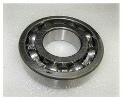 Подшипник шариковый (45х100х25) / Bearing ,6309