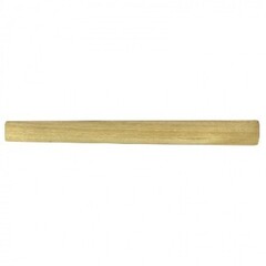 Рукоятка для молотка 320мм деревянная