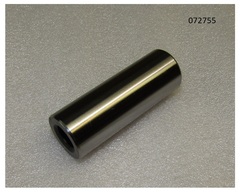 Палец поршневой KM376AG (D=23х64,5) /Piston pin