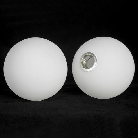Подвесная люстра Lussole Billings LSP-8749