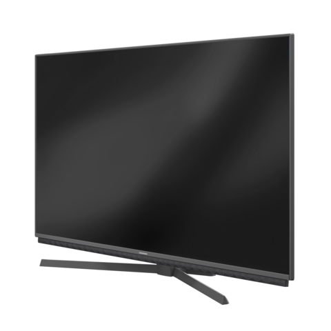 Телевизор 55GGU7970A mini - рис.4