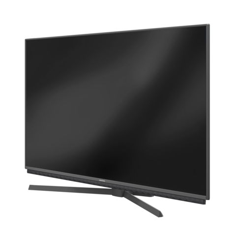 Телевизор Grundig 55GGU7970A mini - рис.4