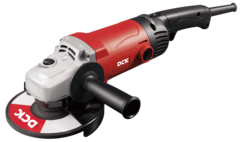 Болгарка (УШМ) DCK KSM03-150