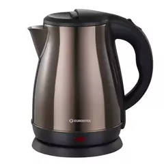 Чайник электрический EEK-2228