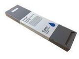 Garment Ink Cartridge Type A Cyan XL 342013