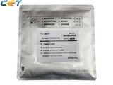 Девелопер для Konica Minolta Bizhub C220/C280/C360 (CET) Black, 210г/пак, 570000 стр., CET8436