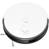 TP-Link Tapo RV10 - Робот-пылесос с влажной уборкой