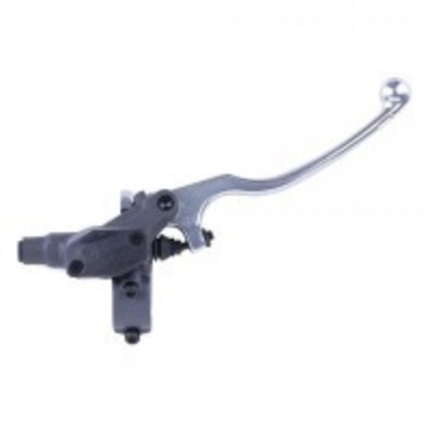 Тормозная машинка  Braktec KTM OEM