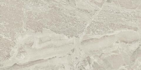 Kutahya Keops Latte Rektifiye Matt 60x120