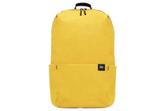 Рюкзак Mi Casual Daypack Yellow (ZJB4149GL)