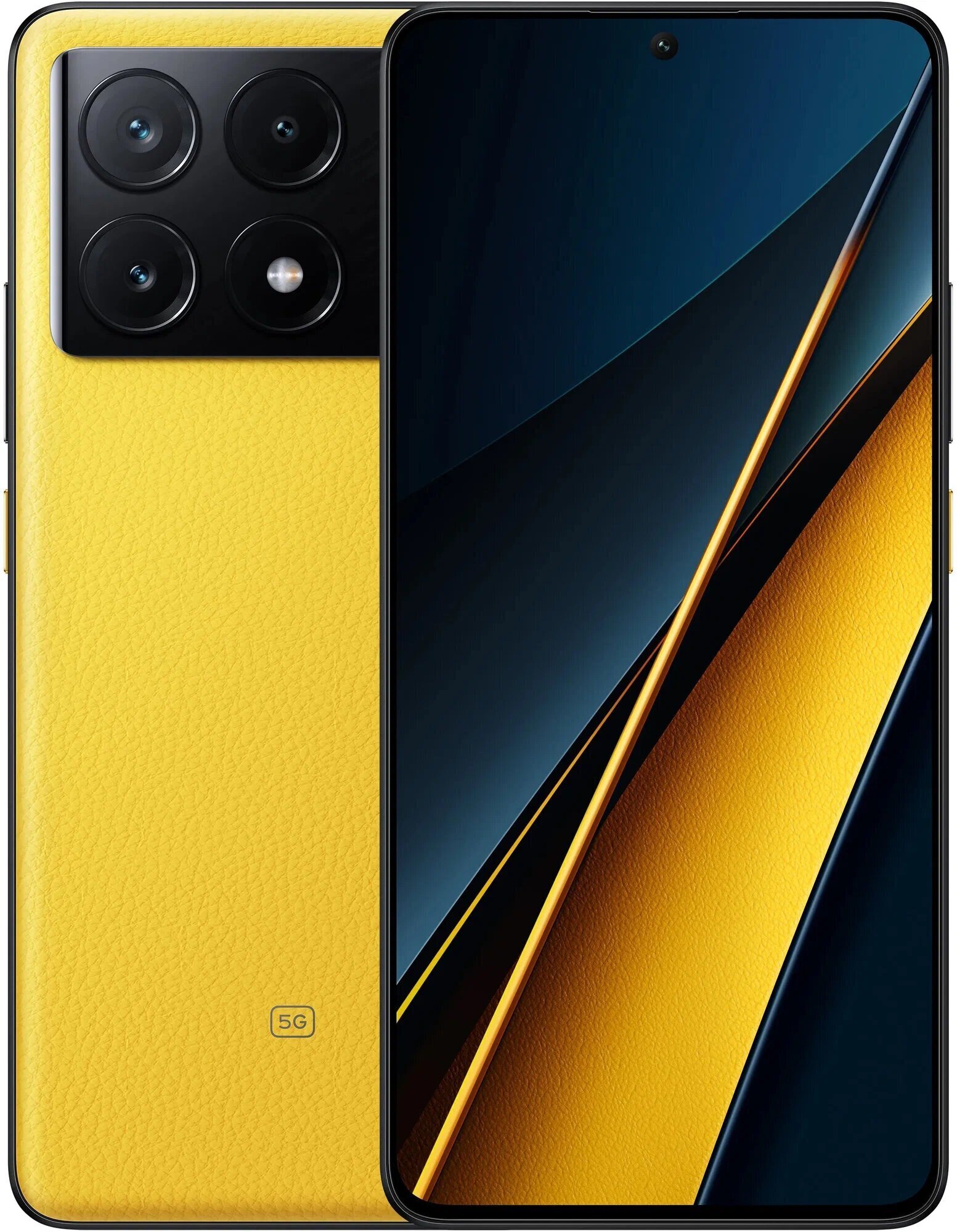Купить Смартфон Xiaomi Онлайн