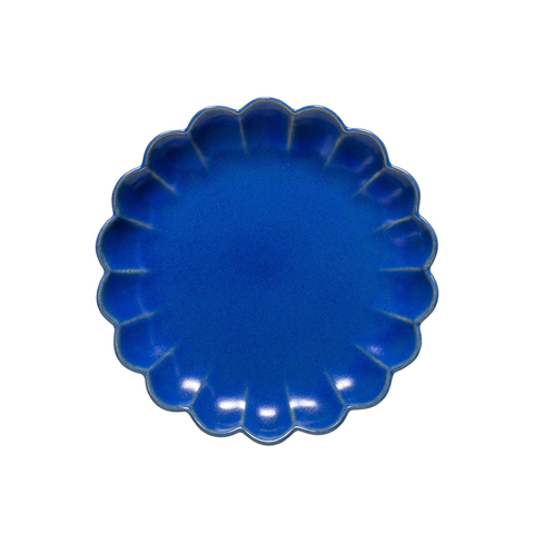 Тарелка Costa Nova 2kep221e-cie(2kep221e-00322p)