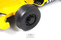 Дрифт карт K008PX