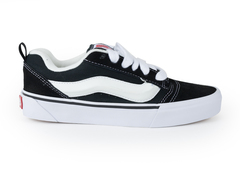Vans Knu Skool