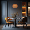 Светильник подвесной ST Luce Jackie SL1354.403.01