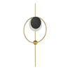 Светильник настенный ST Luce Dali SL6507.341.01