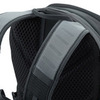 Картинка рюкзак мультиспортивный Kanrock Moveit 17 Anthracite - 7