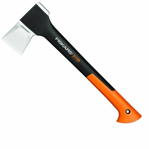 Топор колун Fiskars X11 - S