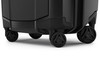 Картинка чемодан Thule Revolve 68cm/27 Medium Check Luggage Black - 7