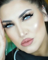 «Attitude collection» Desîo™ - PRECIOUS GREY