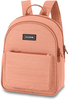 Картинка рюкзак городской Dakine essentials pack mini 7l Cantaloupe - 1