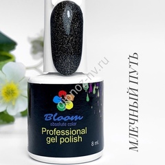 Гель-лак Bloom №228 