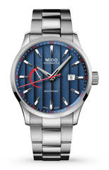 Часы мужские Mido M038.424.11.041.00 Multifort